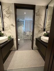 Tembusu Grand (D15), Condominium #573713911